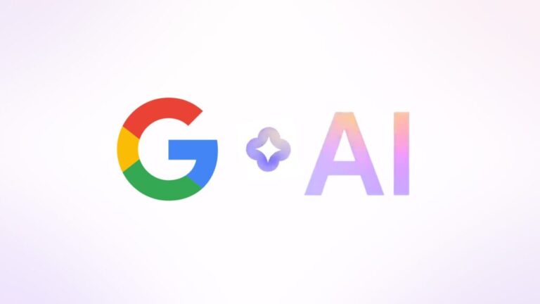 Google nega impacto da inteligência artificial no tráfego de notícias no Brasil