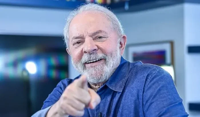 Governo de Lula entra para a história como o que mais taxou os contribuintes brasileiros desde a redemocratização