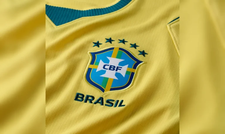 Copa do Mundo 2026: CBF define premiação do elenco da Seleção Brasileira caso hexacampeonato seja conquistado