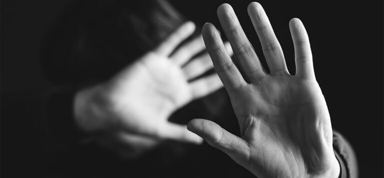 Lei institui Programa Municipal de Enfrentamento e Prevenção à Violência contra a Mulher nas escolas de Aracaju