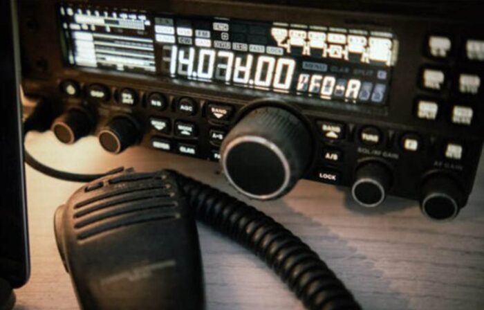 Anatel simplifica regras e fortalece o radioamadorismo no Brasil