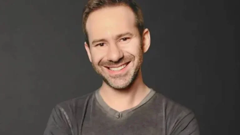 Proprietário do OnlyFans, bilionário Leonid Radvinsky morre de câncer aos 43 anos