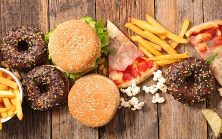 Entenda como conservantes presentes em certos alimentos afetam as importantes bactérias do intestino