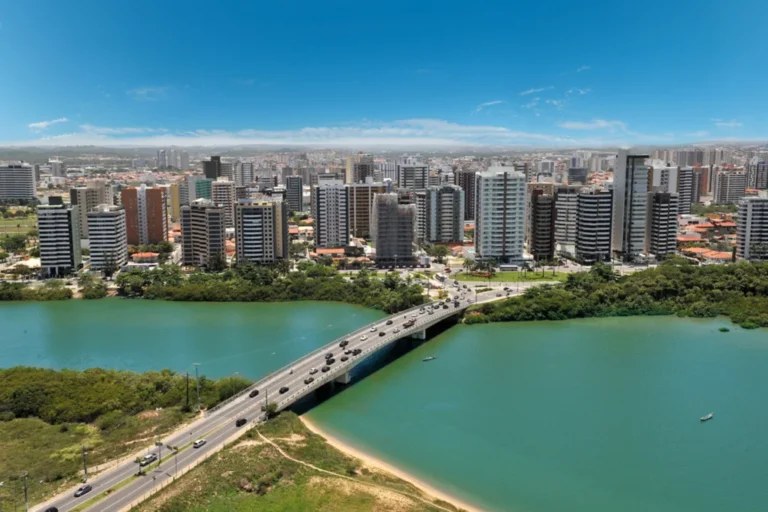 Nesta terça-feira (17), Aracaju celebra 171 anos; relembre o processo que culminou na mudança e no desenvolvimento da capital