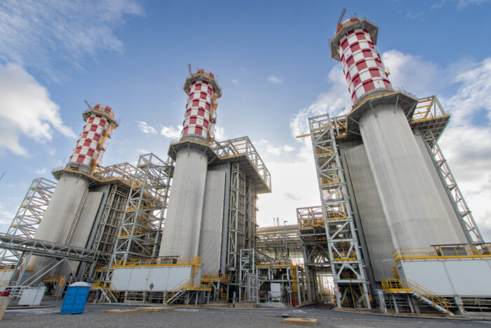Eneva vence leilão, investirá R$ 7 bilhões e dobrará capacidade energética em Sergipe