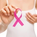 3 em cada 10 brasileiras não sabem como se prevenir contra o câncer de mama