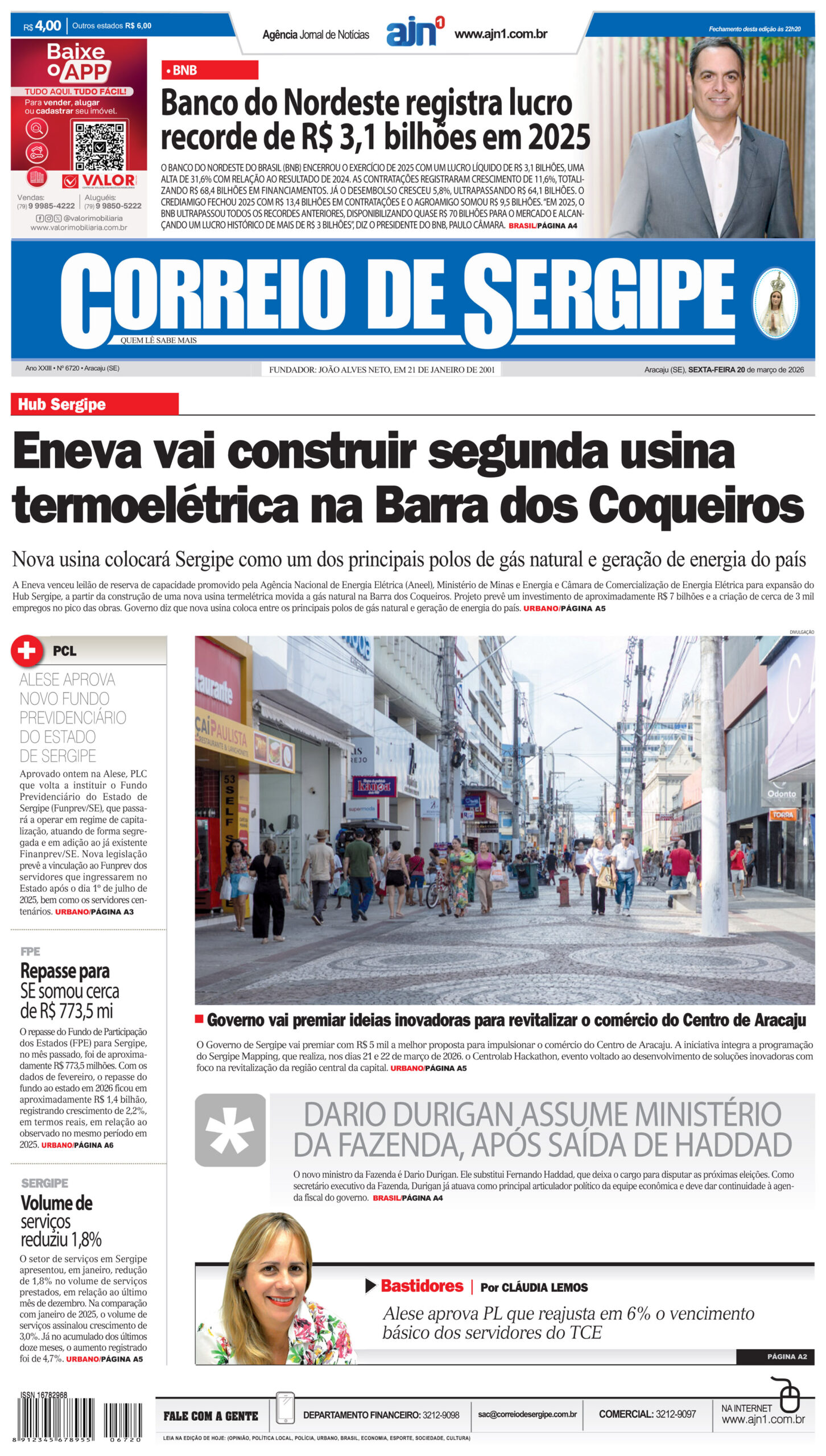 CAPA-20-03-2026