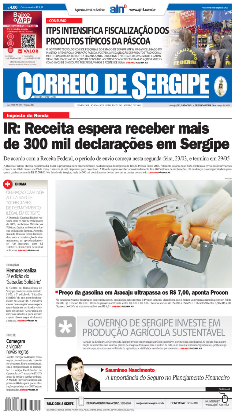 CAPA-21-03-2026