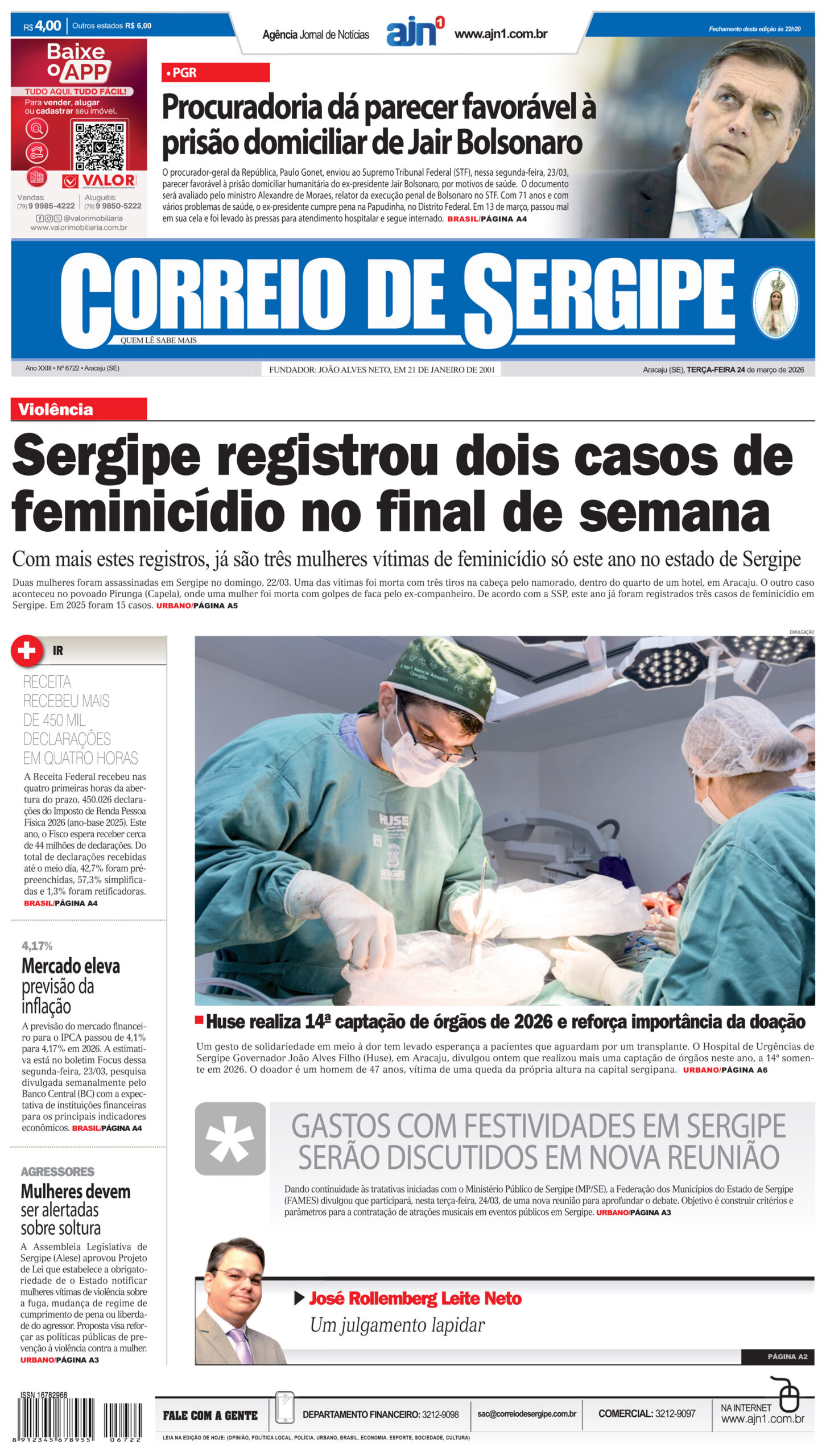 CAPA-24-03-2026
