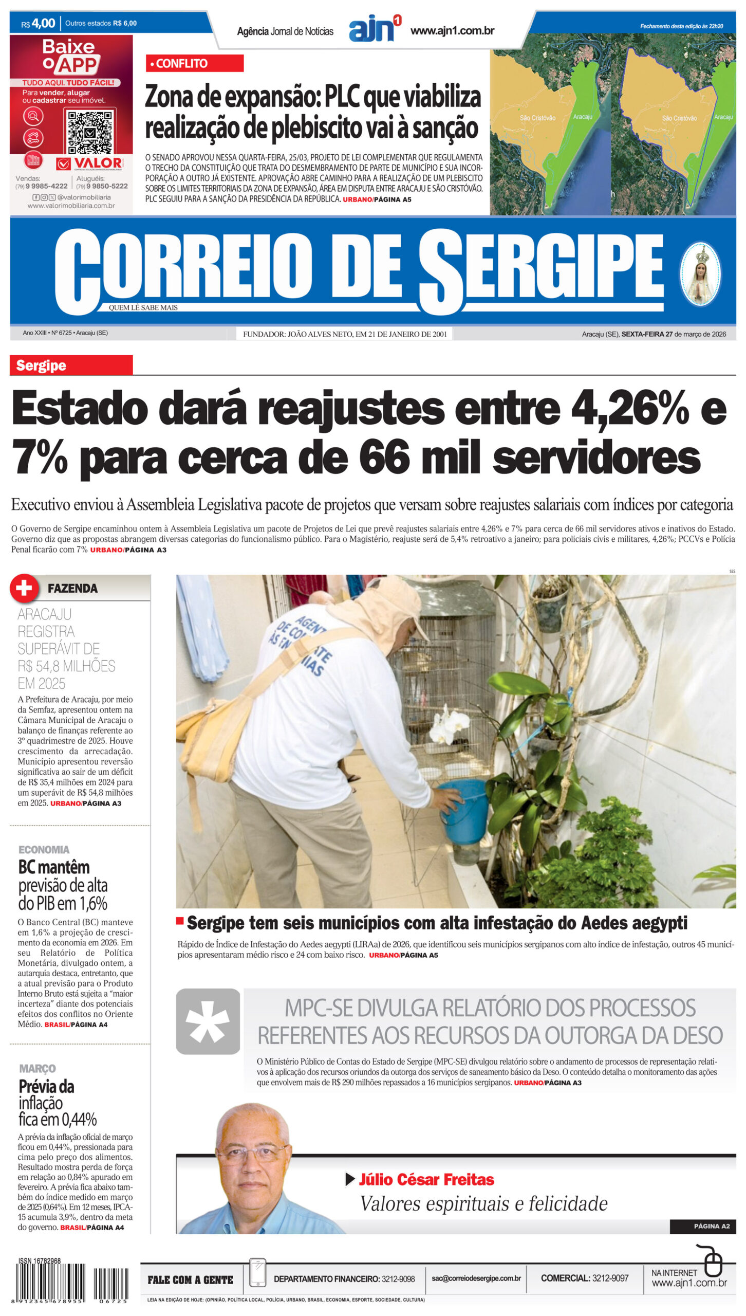 CAPA-27-03-2026