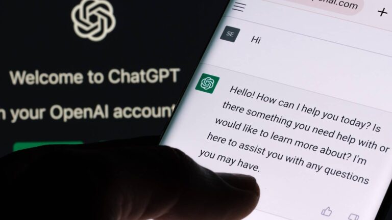 OpenAI anuncia lançamento de guias no Brasil para uso seguro de IA por adolescentes