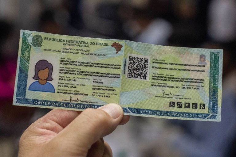 Assembleia Legislativa de Sergipe aprova gratuidade e prioridade para emissão de documentos a mulheres vítimas de violência