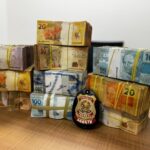 Saída fiscal recorde, com alta de mais de 80%, acende alerta para fuga de cérebros e capital