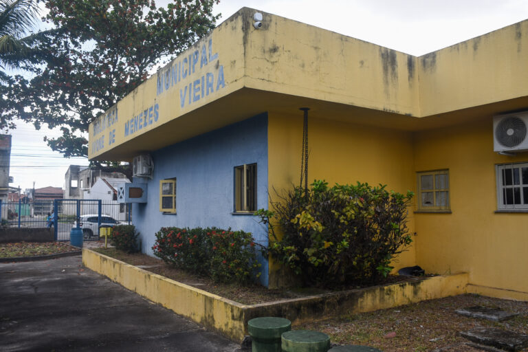 Biblioteca Municipal recebe mais uma edição do Clube do Livro da Pessoa Idosa