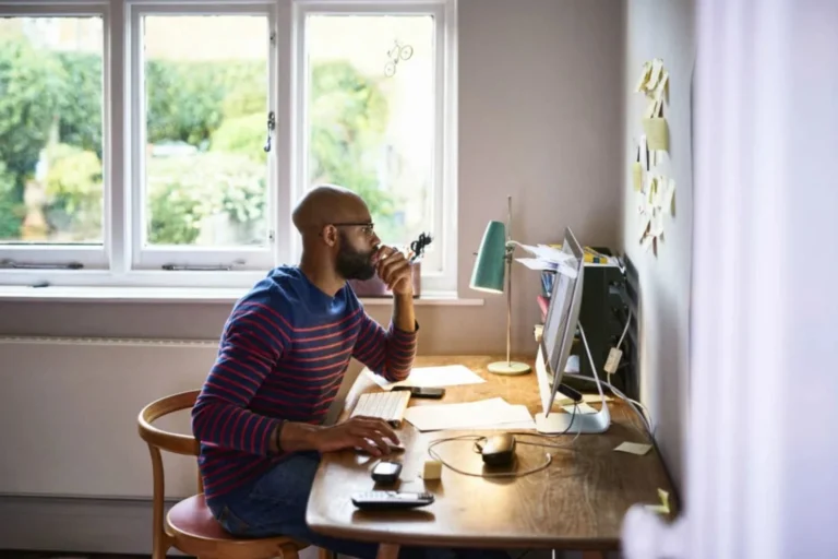 Psicologia do trabalho ajuda a explicar por que o home office funciona tanto na produtividade de vários indivíduos