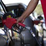 Venda de combustíveis cresce 10,6% em Sergipe e chega a 85 milhões de litros