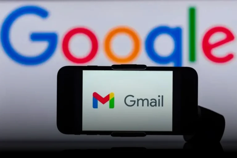 Google passa a permitir mudança de nome de usuário do Gmail