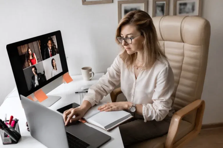 ‘Microshifting’: entenda por que empresas dividem jornada de trabalho em blocos ao longo do dia