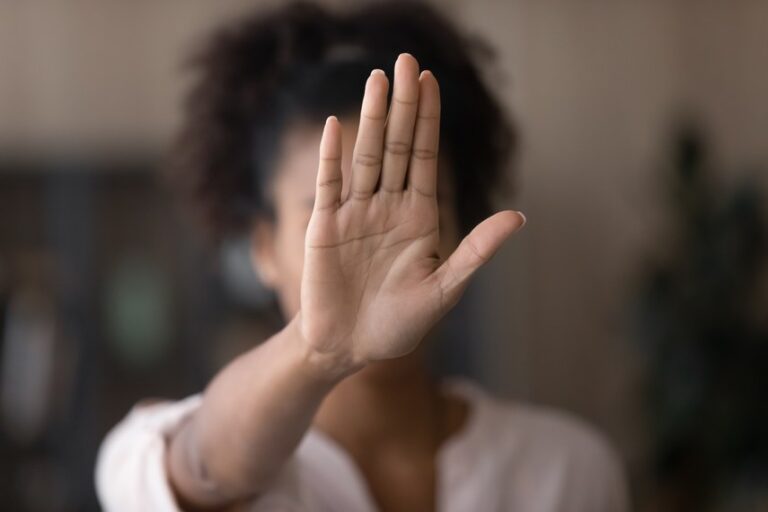 Mulheres negras são maioria das vítimas de feminicídio no Brasil