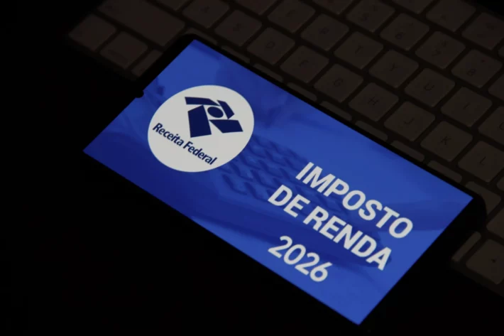 Declaração do Imposto de Renda começa hoje; veja guia e tire dúvidas