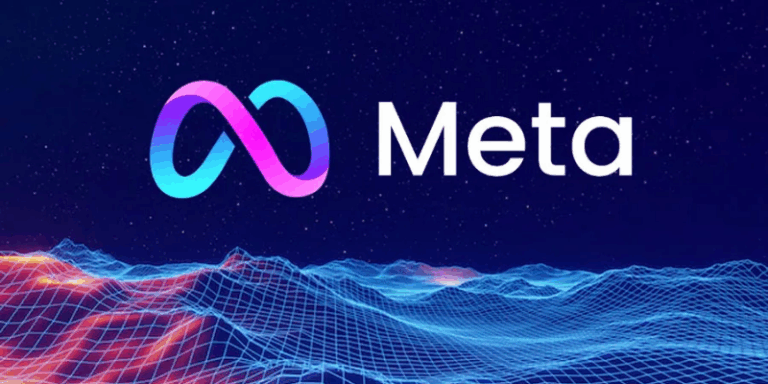 Meta realiza nova escalada de demissões para priorizar inteligência artificial