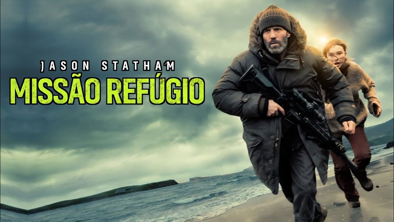 Programação  CINEMARK - 12/03/2026 a 18/03/2026