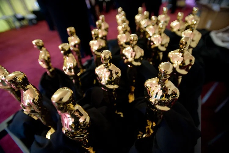 Especial do Oscar 2026 destaca indicados já disponíveis no streaming