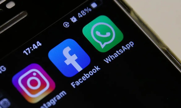 ECA digital e julgamento nos EUA contribuem para internet mais segura