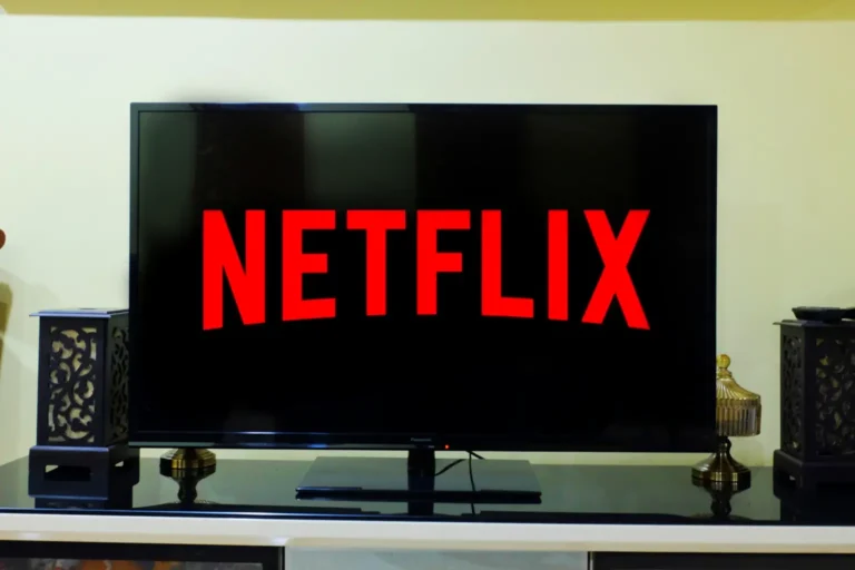 Netflix deixará de funcionar em TVs antigas; confira quais são os modelos