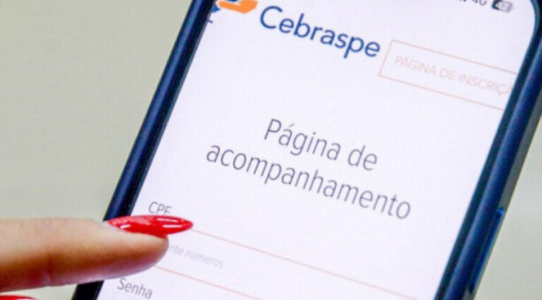Locais das provas práticas do concurso para professor já podem ser consultados