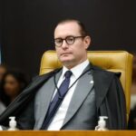 Zanin esclarece que decisão afeta apenas locais com urnas ainda abertas