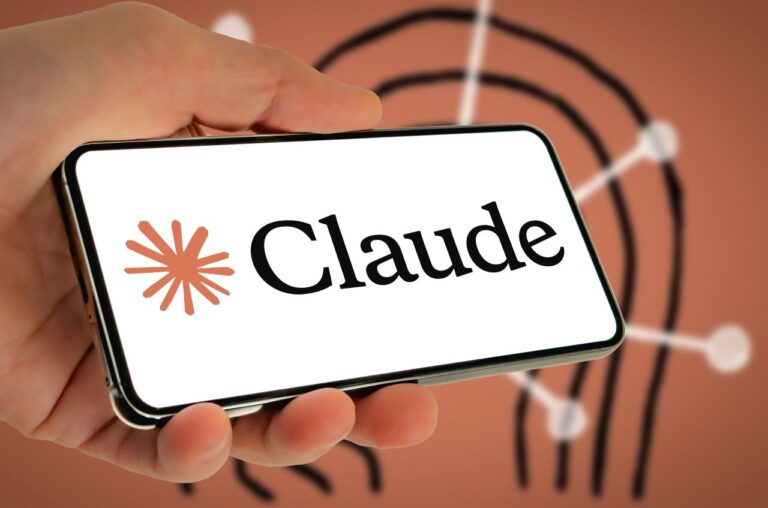 Claude vai facilitar edição e criação de documentos no Word