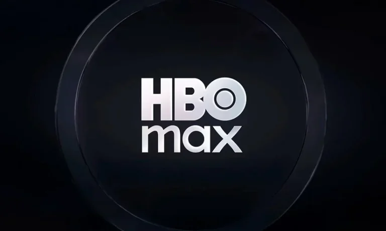 HBO Max passa a proibir compartilhamento de senha no Brasil