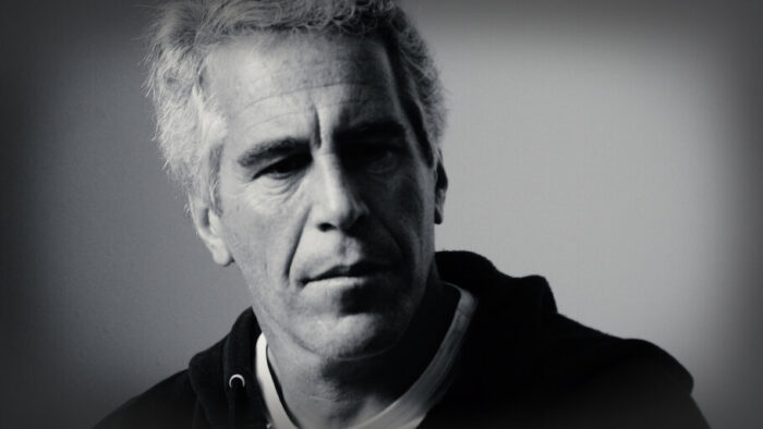 Novo documentário relata estupros, homicídios e raptos de recém-nascidos em rancho de Jeffrey Epstein