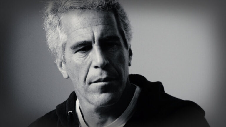 Novo documentário relata estupros, homicídios e raptos de recém-nascidos em rancho de Jeffrey Epstein