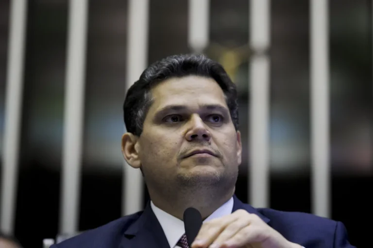 PL da Dosimetria: sessão do Congresso para analisar veto é marcada para 30 de abril