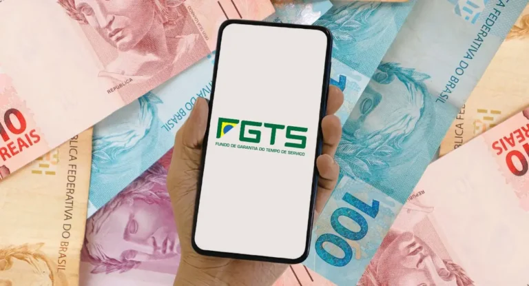 Utilização do FGTS para dívidas pressiona setor imobiliário e crédito