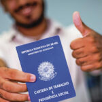 Seteem oferta 601 vagas de emprego nesta segunda-feira