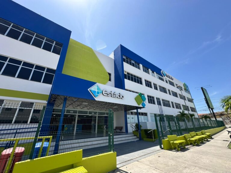 Estácio abre vagas para curso gratuito de programação