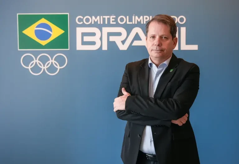 Apesar de apoiar política do COI que bane mulheres trans, COB questiona aplicação de nova regra