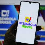 Novo Desenrola: prazo para bancos participarem vai até o dia 30