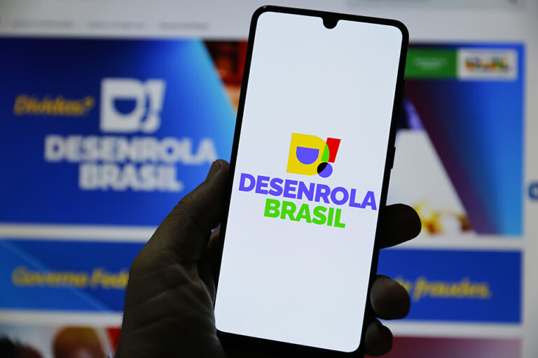 Novo Desenrola será lançado hoje com uso do FGTS e bloqueio de bets