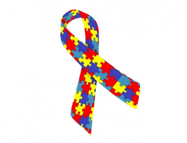 Terapia neurocognitiva ganha protagonismo no cuidado ao autismo