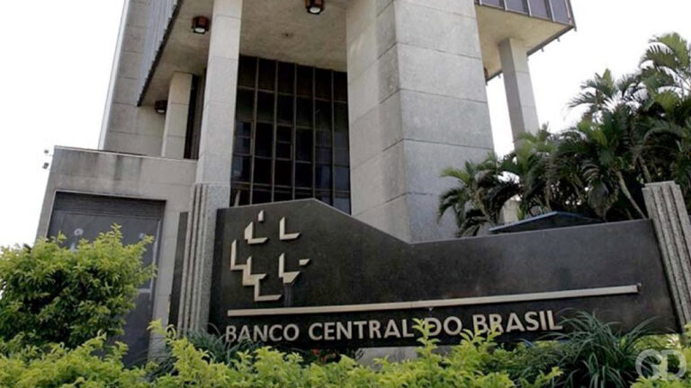 Banco Central alerta para superendividamento, definindo-o como um “problema crescente”
