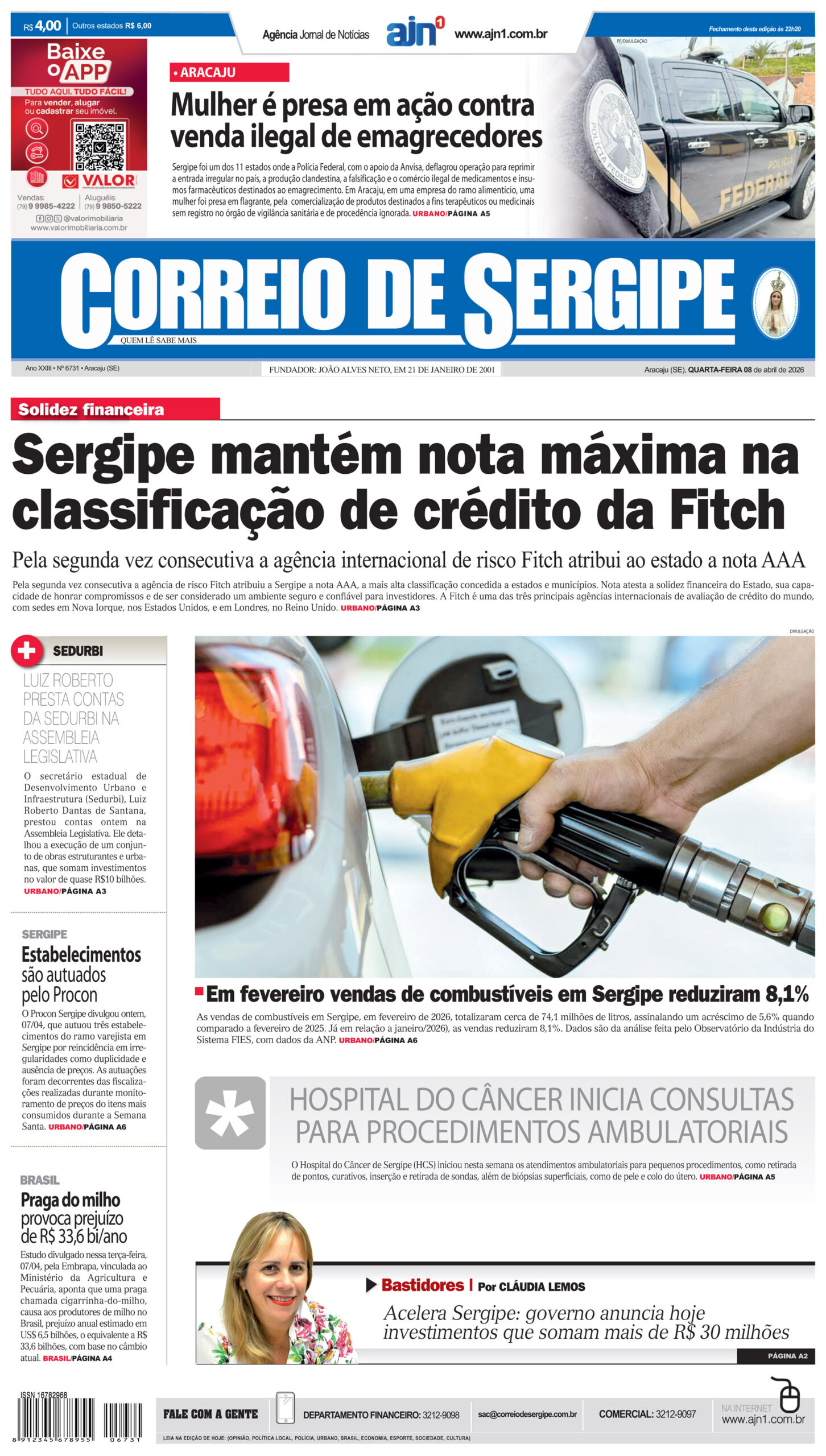 CAPA-08-04-2026