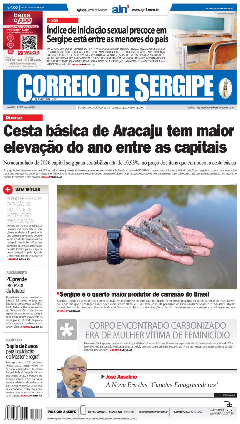 CAPA-09-04-2026