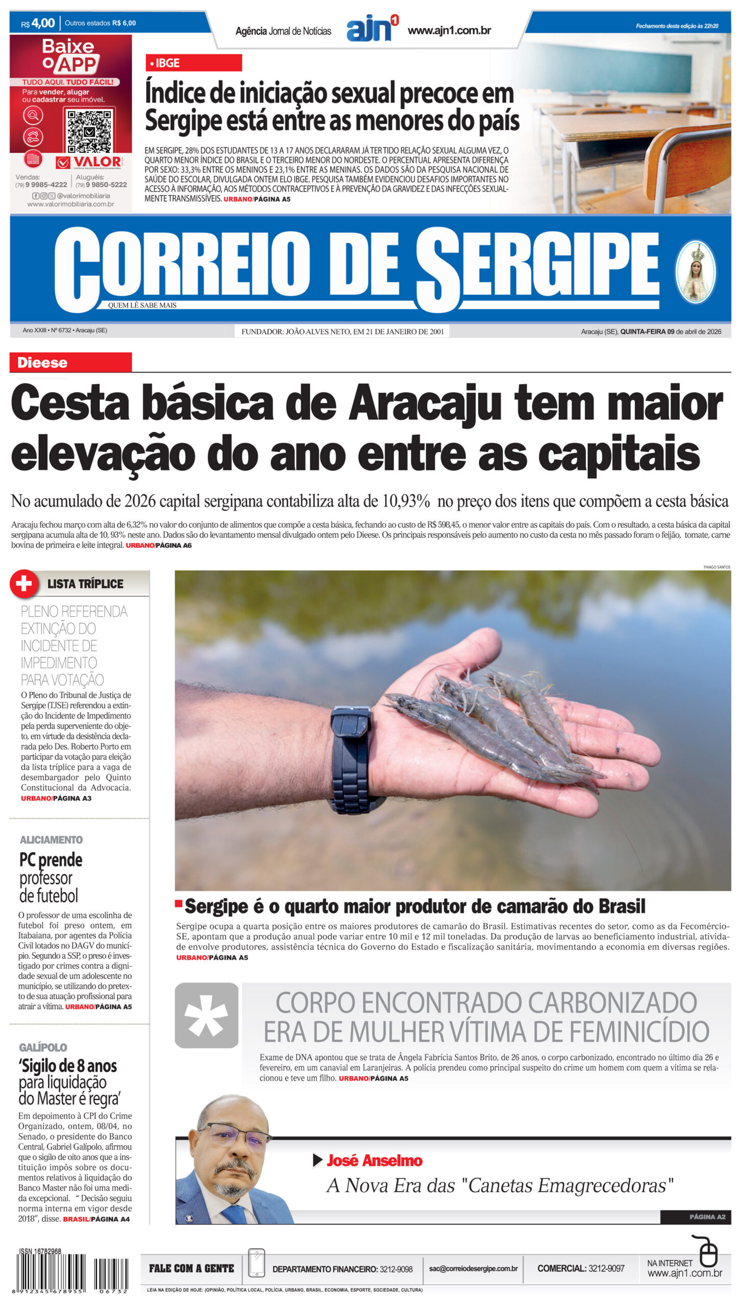 CAPA-09-04-2026