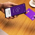 BC retira limite diário de R$ 500 para Pix por aproximação; entenda mudança