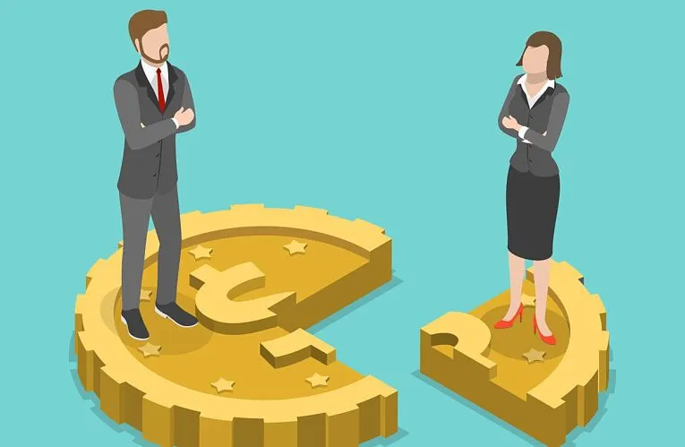 Desigualdade salarial de gênero estagna no Brasil, aponta relatório