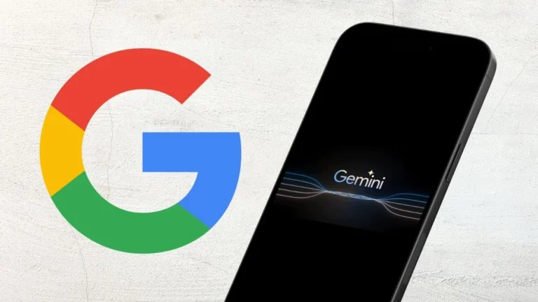 Gemini passa a ampliar integração com Gmail e YouTube no Brasil